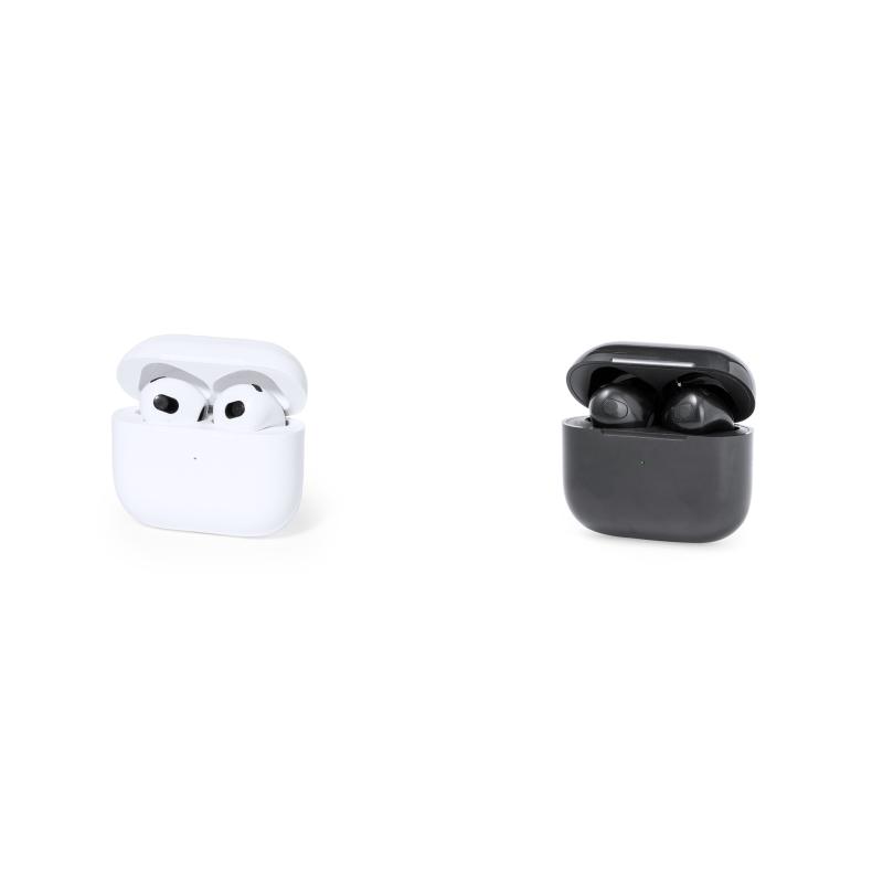 Auriculares Dodiax