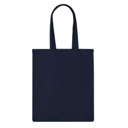 Bolsa en resistente poliéster corduroy fabric