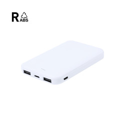 Power Bank Molden