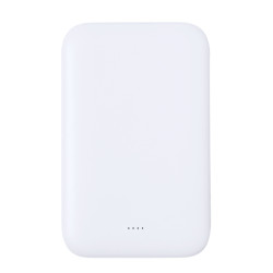 Power Bank Molden