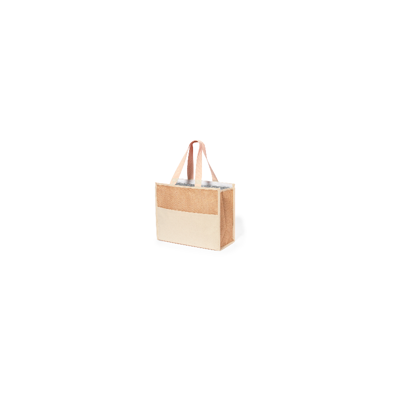 Bolsa Nevera Presli