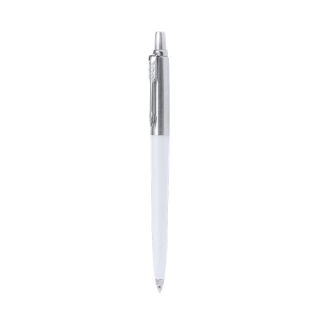 Bolígrafo acabado retro Parker