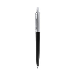 Bolígrafo acabado retro Parker