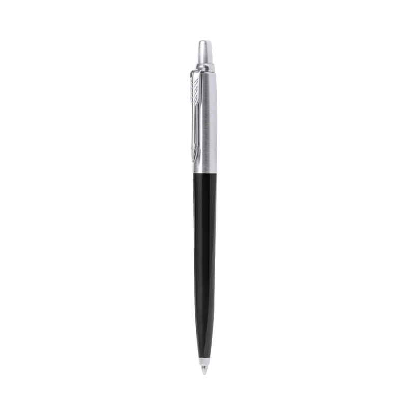 Bolígrafo acabado retro Parker