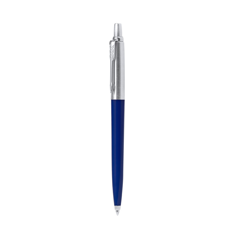 Bolígrafo acabado retro Parker