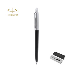Bolígrafo Parker clásico