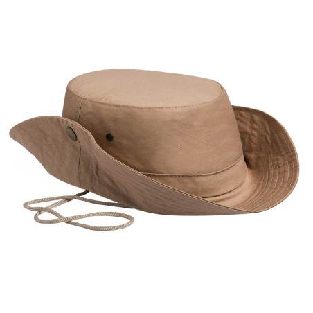 Gorro original Safari
