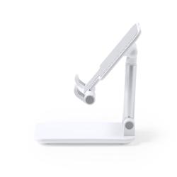 Soporte Reviton