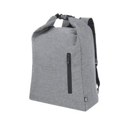 Mochila Sherpak