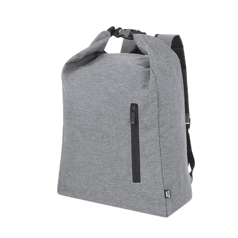 Mochila Sherpak