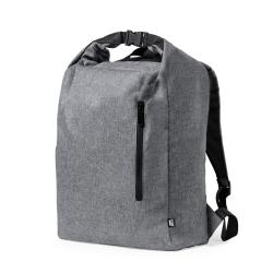 Mochila Sherpak