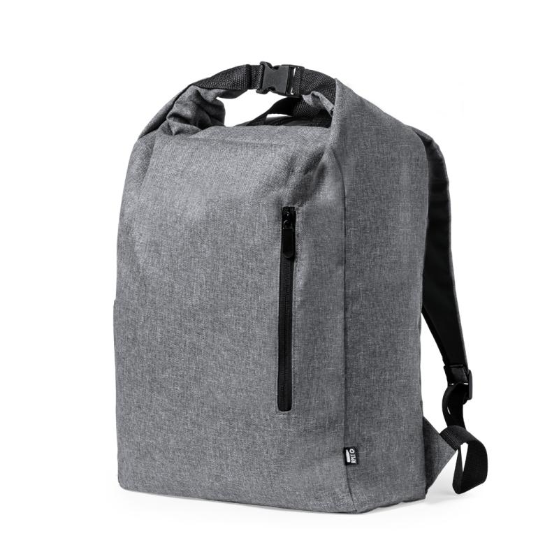 Mochila Sherpak