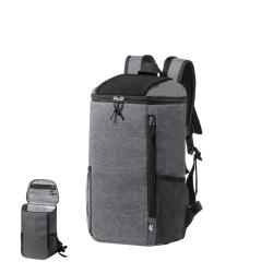 Mochila Nevera Kemper