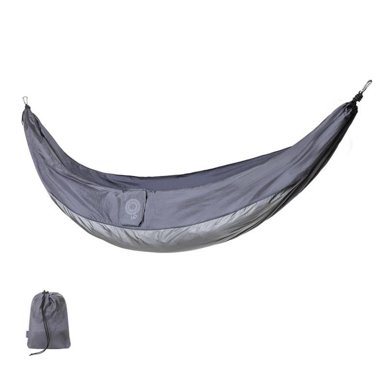Hamaca Camping
