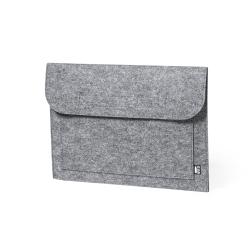Funda Ordenador Portátil Novac