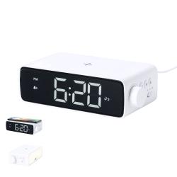 Reloj Multifunción Fabirt