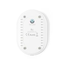 Cargador Zosmal RCS