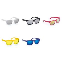 Gafas Sol Bunner