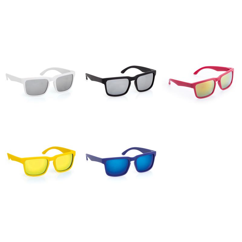 Gafas Sol Bunner