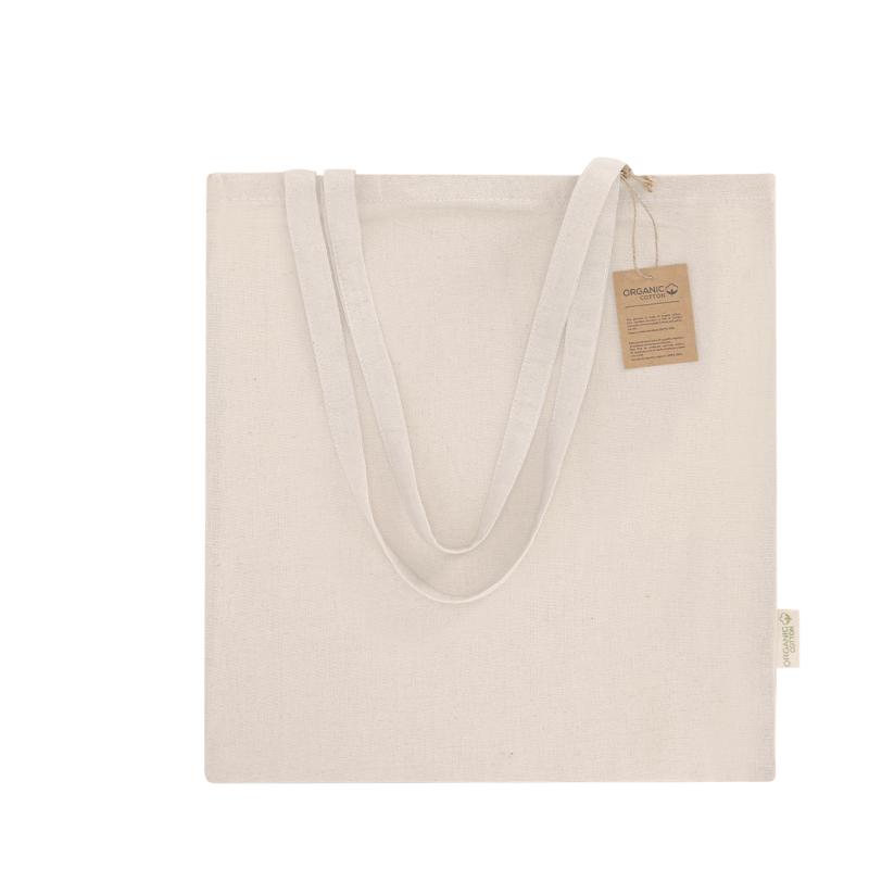 Bolsa Rumel
