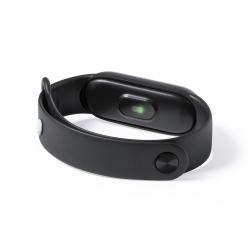 Brazalete Inteligente Selkos
