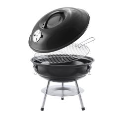 Barbacoa Mayrax