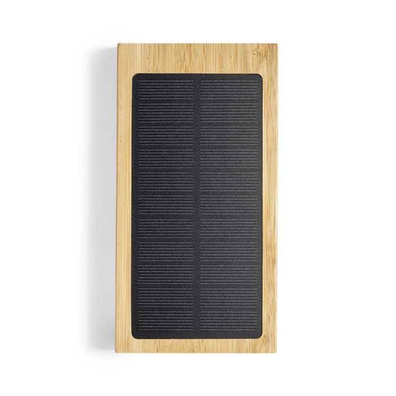 Power Bank Diuk Fsc