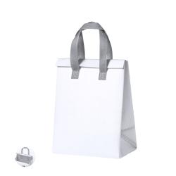 Bolsa Nevera Pabbie