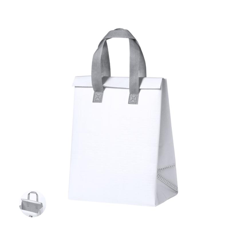 Bolsa Nevera Pabbie