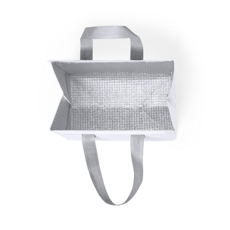 Bolsa Nevera Pabbie