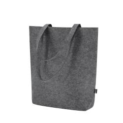 Bolsa Biggy