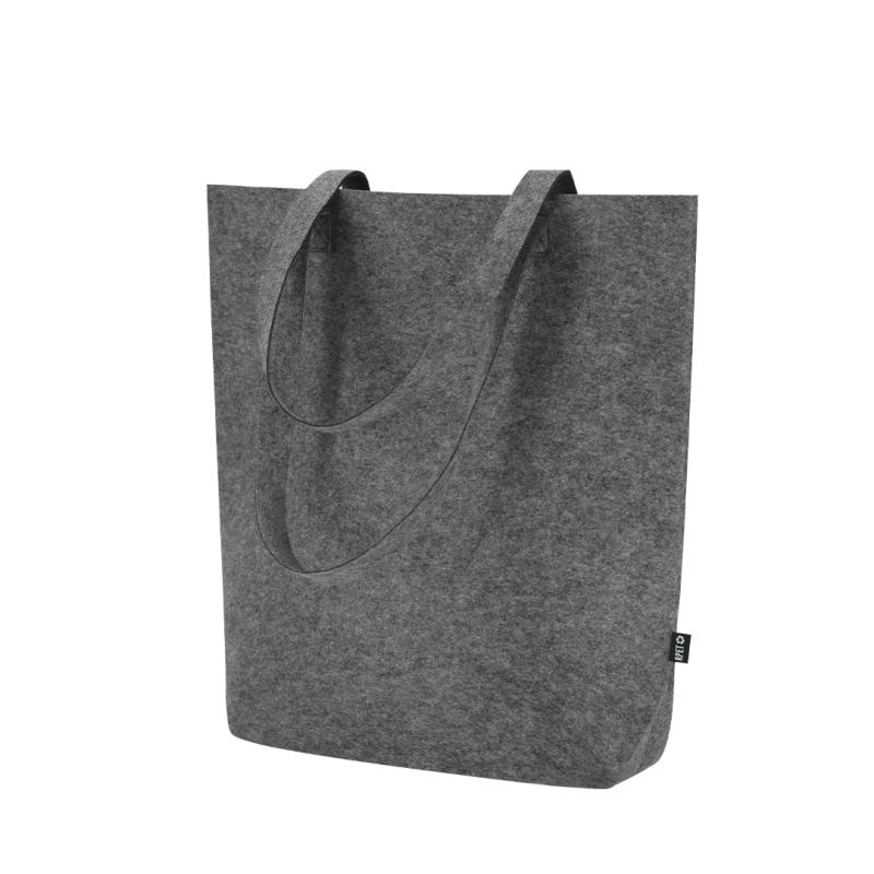 Bolsa Biggy