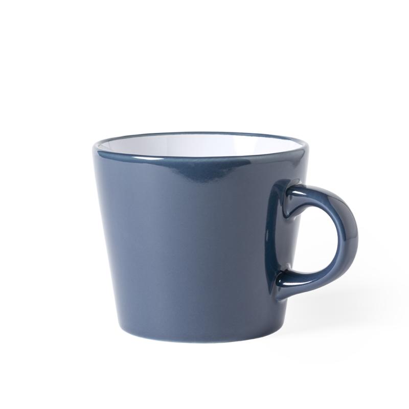 Taza Kario
