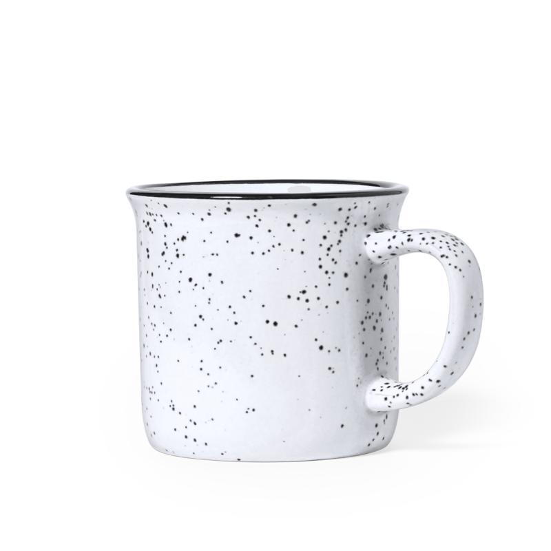 Taza Lanay