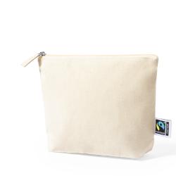 Neceser Adams Fairtrade