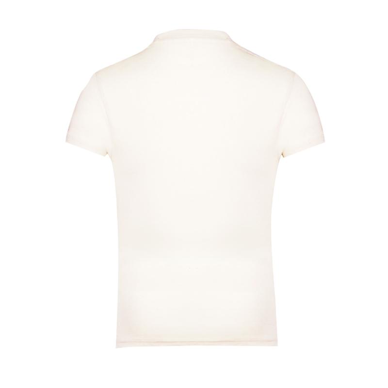Camiseta Mujer "keya" Organic WM