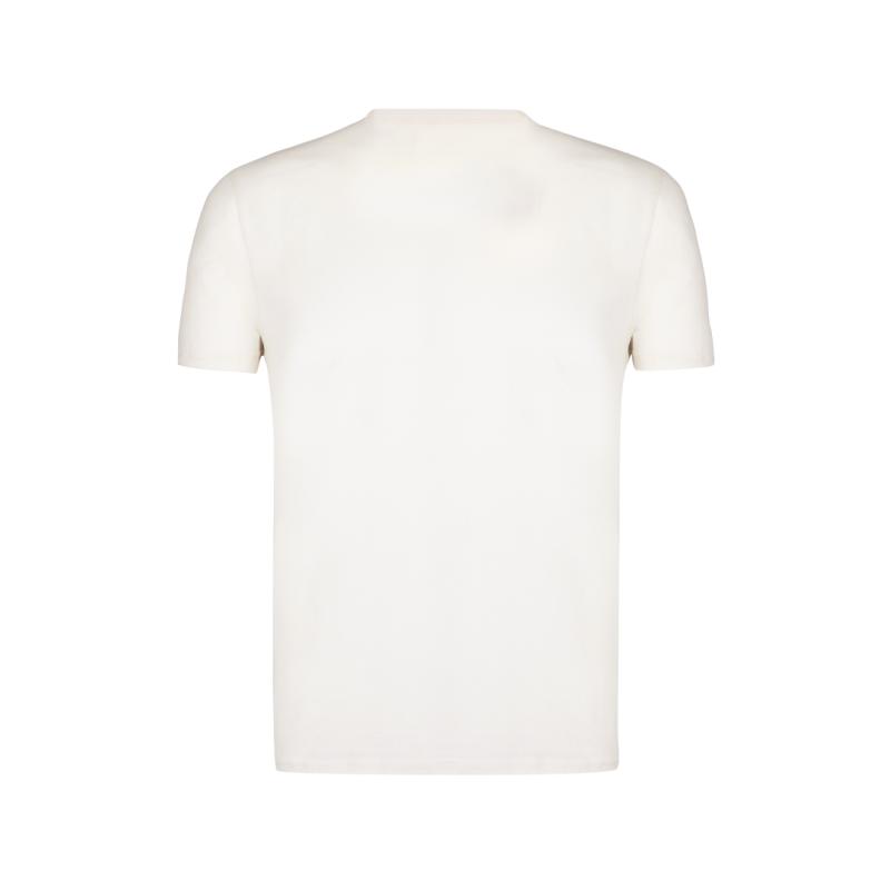 Camiseta Niño "keya" Organic KD