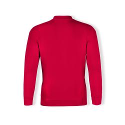 Sudadera Adulto Sendex
