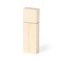 Memoria USB Nokex 16GB