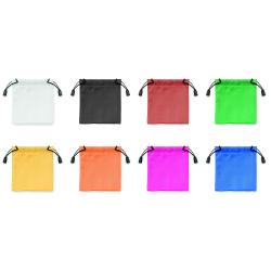 Bolsa Kiping