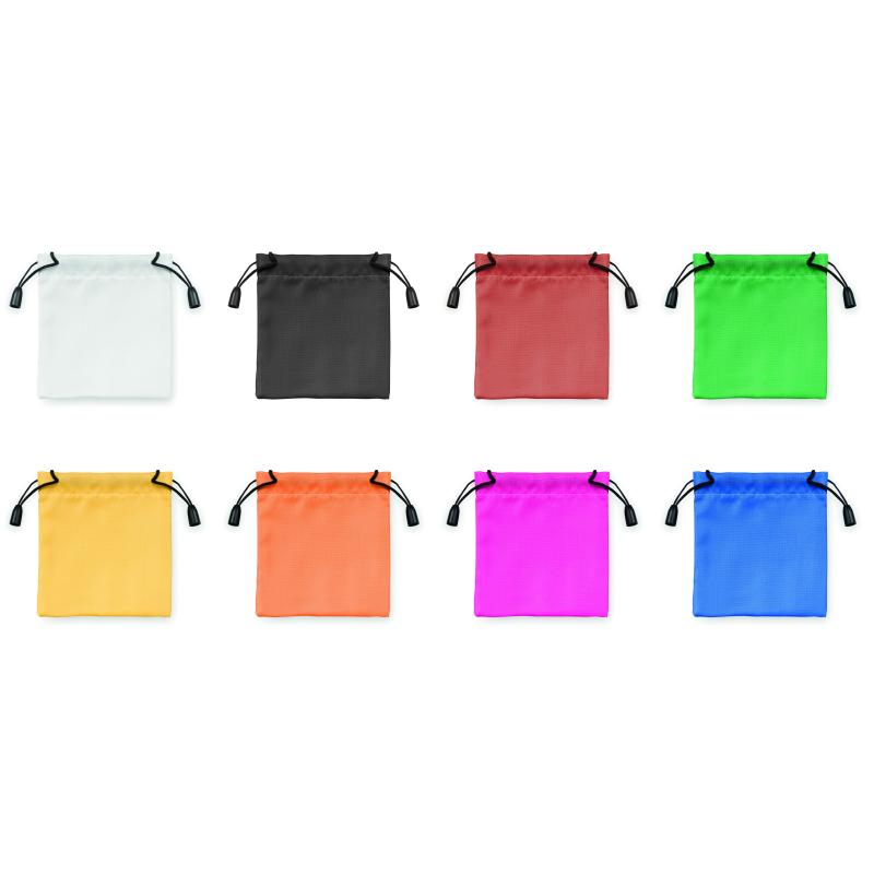 Bolsa Kiping