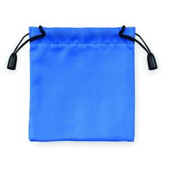Bolsa Kiping