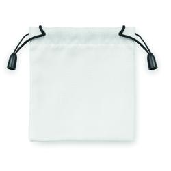Bolsa Kiping
