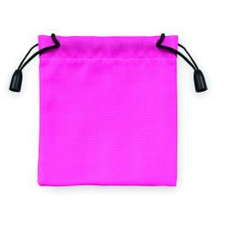 Bolsa Kiping