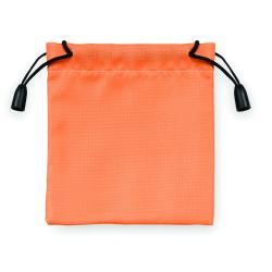 Bolsa Kiping