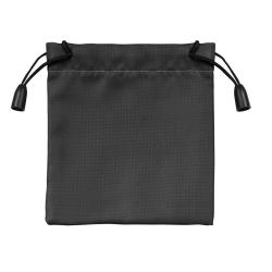 Bolsa Kiping