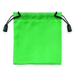 Bolsa Kiping
