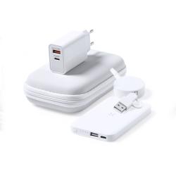 Set Power Bank Cody
