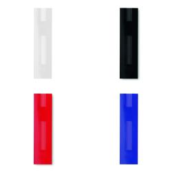 Funda Bolígrafo Menit