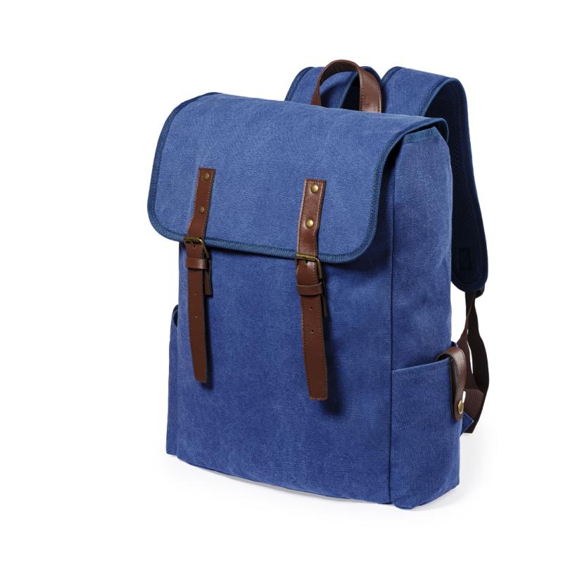 Mochila Snorlax